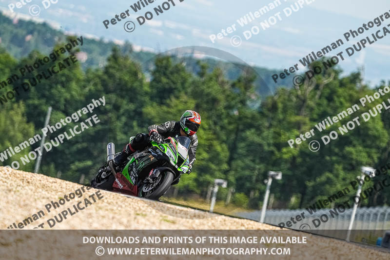 Slovakia Ring;event digital images;motorbikes;no limits;peter wileman photography;trackday;trackday digital images